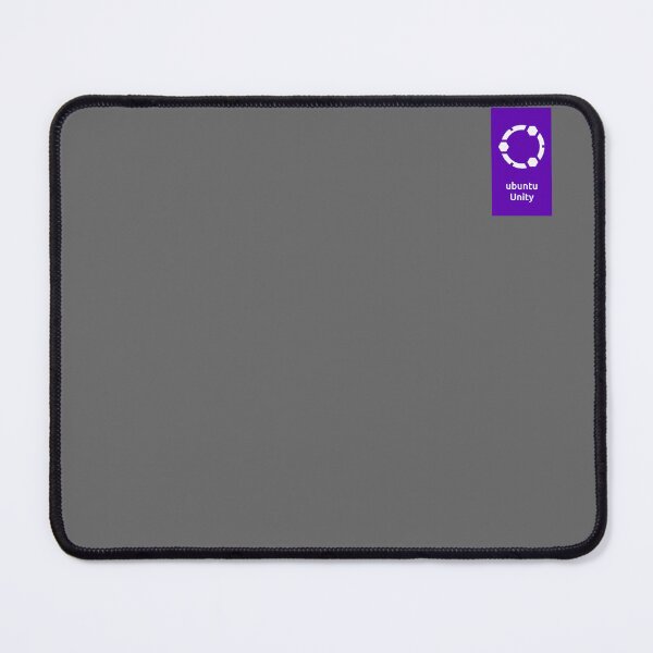 Item preview, UBUNTU Unity designed and sold by angoma.