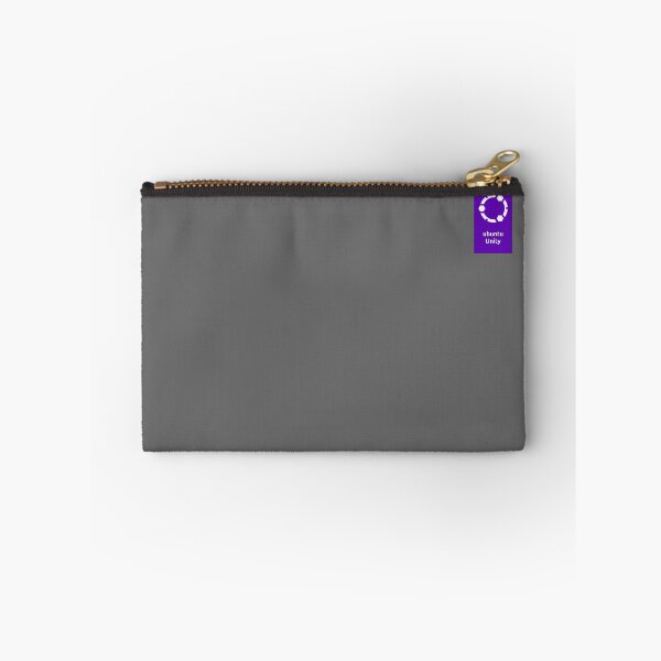 Item preview, UBUNTU Unity designed and sold by angoma.