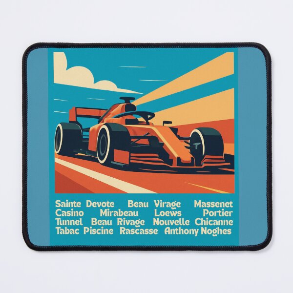 Item preview, F1 Fans designed and sold by ShopVault.