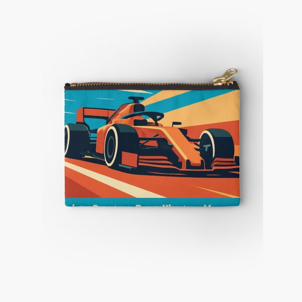 Item preview, F1 Fans designed and sold by ShopVault.