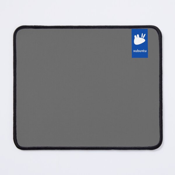 Item preview, XUBUNTU  designed and sold by angoma.