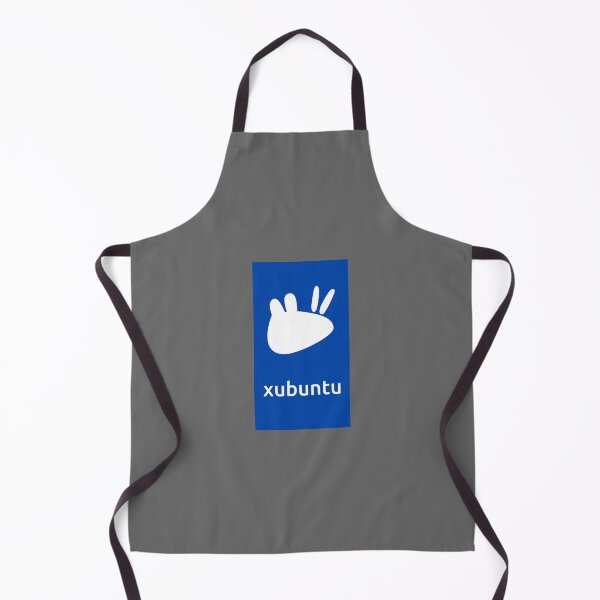 Artikelvorschau, XUBUNTU entworfen und verkauft von angoma.