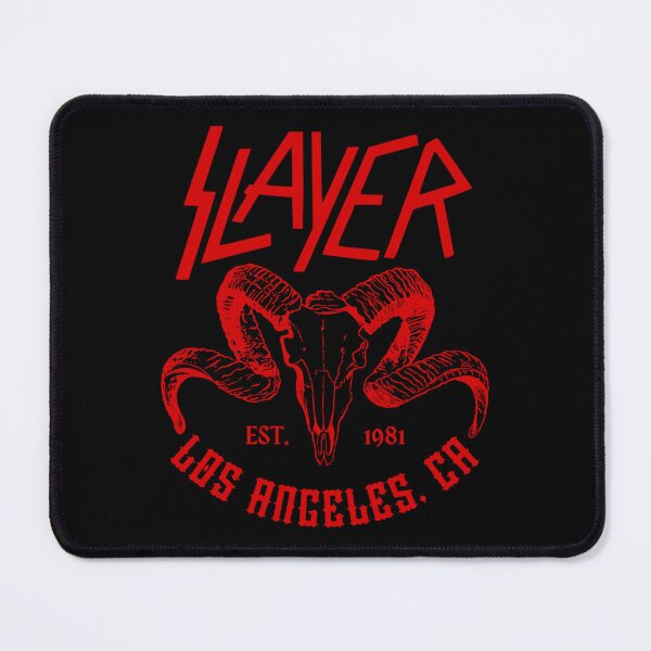 Item preview, American Thrash Metal Band designed and sold by Bubbler013.