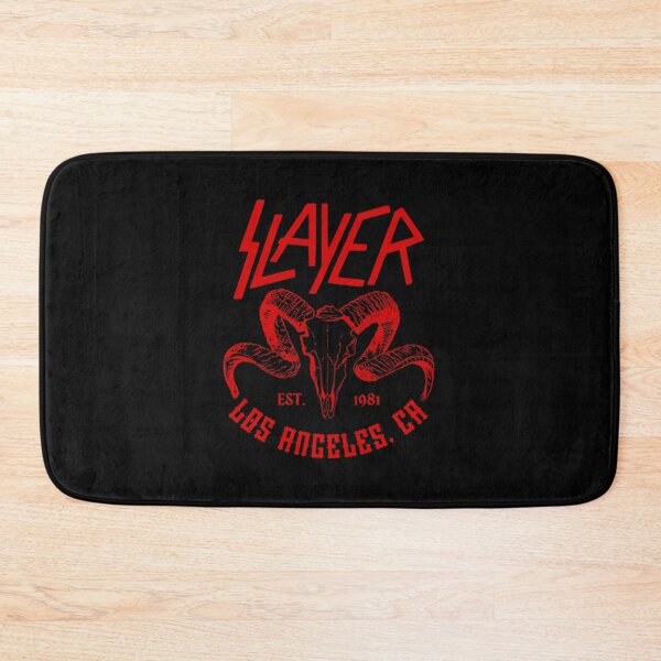 Item preview, American Thrash Metal Band designed and sold by Bubbler013.