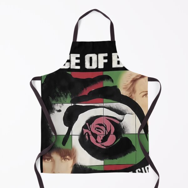 Item preview, Pop Rock Heavy Metal Country Band designed and sold by hasan000.