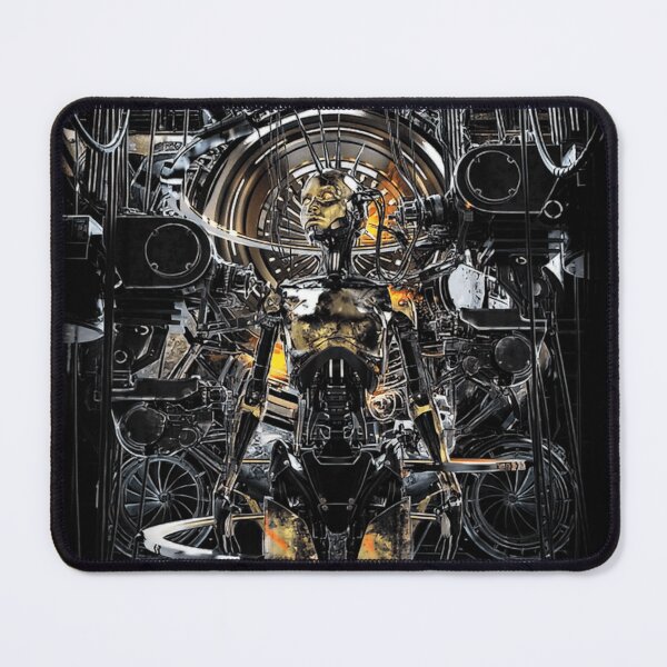 Item preview, Megadeth Factory designed and sold by webdesignforyou.