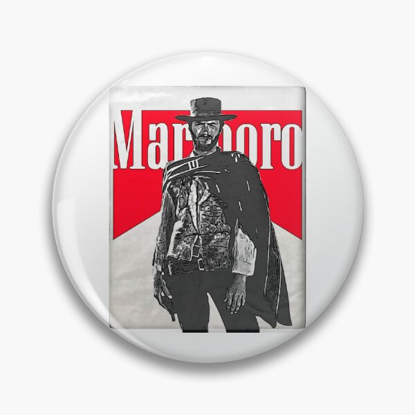 Item preview, FOR A HANDFUL OF SMOKE designed and sold by javitennis.