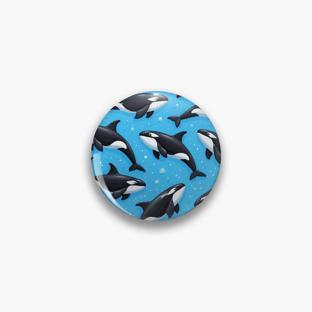 Item preview, Pin designed and sold by stolensocks.