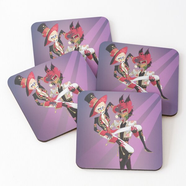 Item preview, Radioapple Valentine designed and sold by Nahtegale.