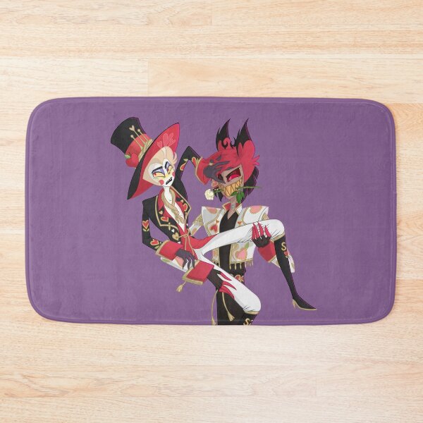 Item preview, Radioapple Valentine designed and sold by Nahtegale.