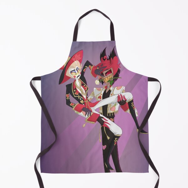 Item preview, Radioapple Valentine designed and sold by Nahtegale.