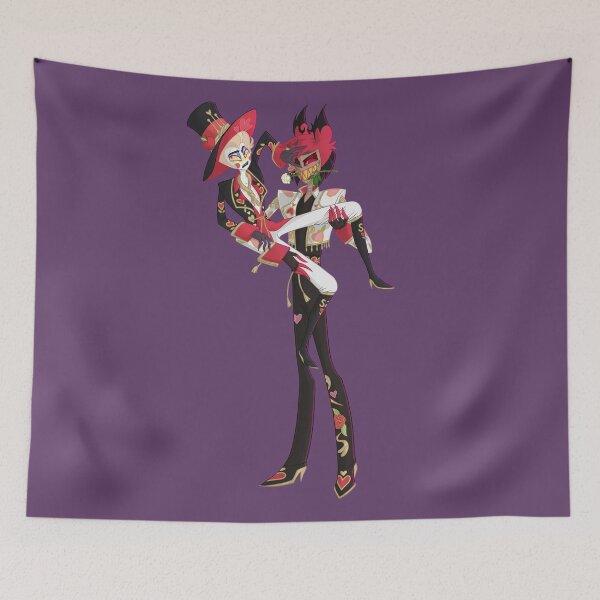 Item preview, Radioapple Valentine designed and sold by Nahtegale.