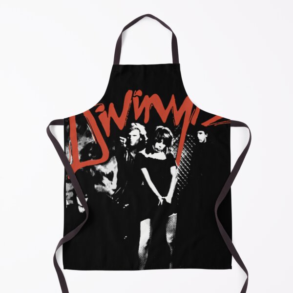 Item preview, Australian Band Punk Rock designed and sold by hasan000.
