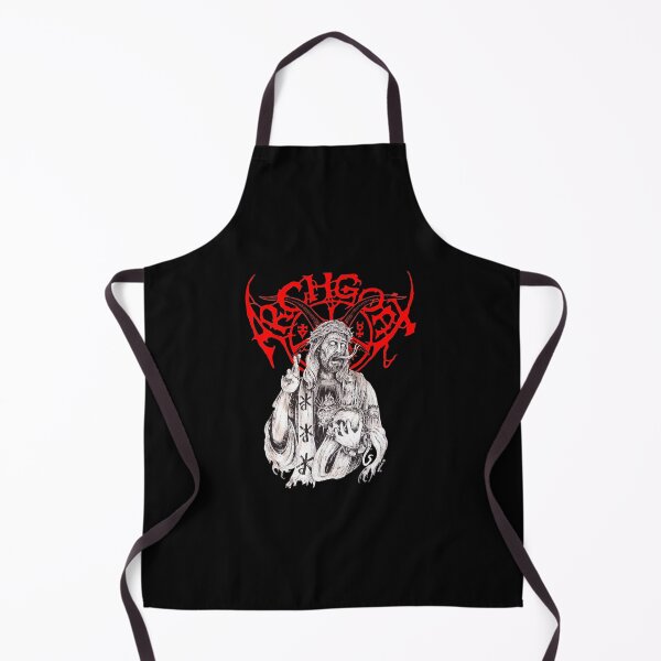Item preview, Archgoat Best designed and sold by Tangent Avocado.
