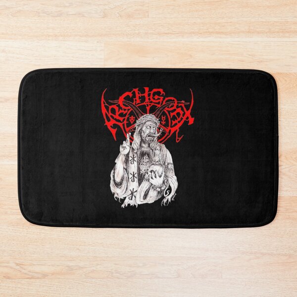 Item preview, Archgoat Best designed and sold by Tangent Avocado.