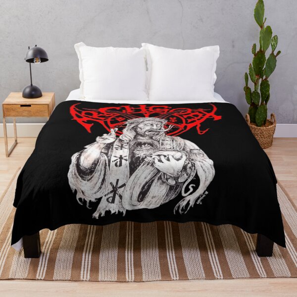 Item preview, Archgoat Best designed and sold by Tangent Avocado.