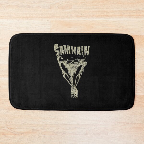 Item preview,  Samhain Scarecrow 1983 designed and sold by Blue Dream.