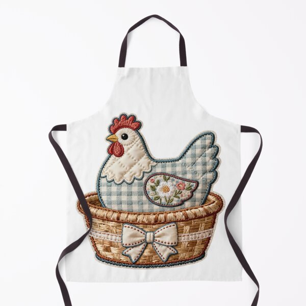 Item preview, Vintage Thrifted Stacked Bowl PNG: Grandma Core Patchwork Shirt Design, Coquette CottageCore, designed and sold by Pragatee.