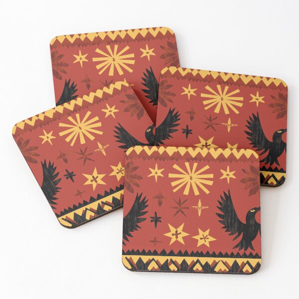 Item preview, Southwest Navajo iphone case designed and sold by KreativKulture.