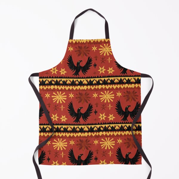 Item preview, Southwest Navajo iphone case designed and sold by KreativKulture.