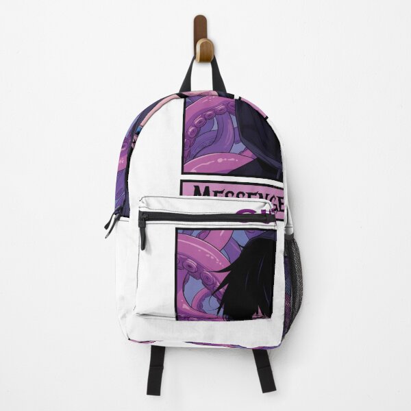 Item preview, Guthrie TTI designed and sold by TTI Store .