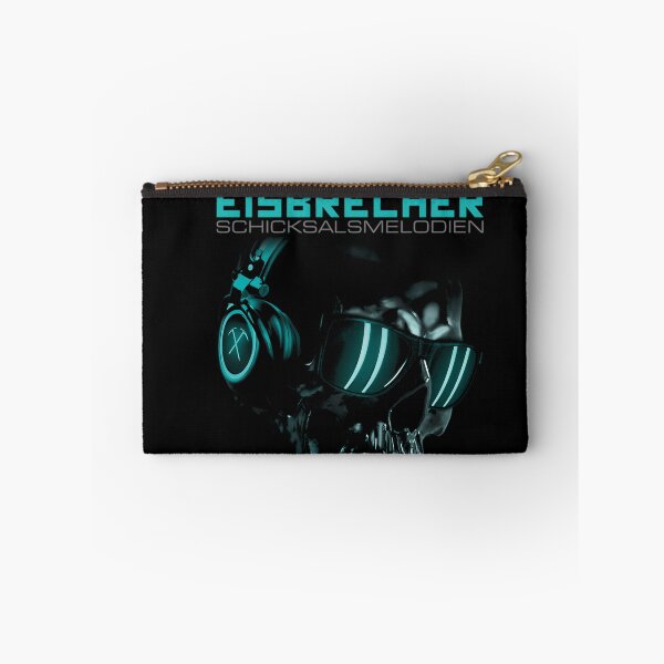 Item preview, Eisbrecher Band designed and sold by hasan000.
