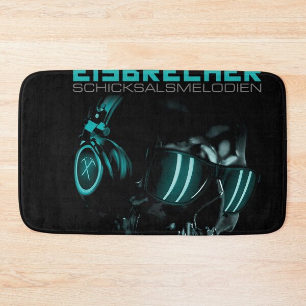 Item preview, Eisbrecher Band designed and sold by hasan000.