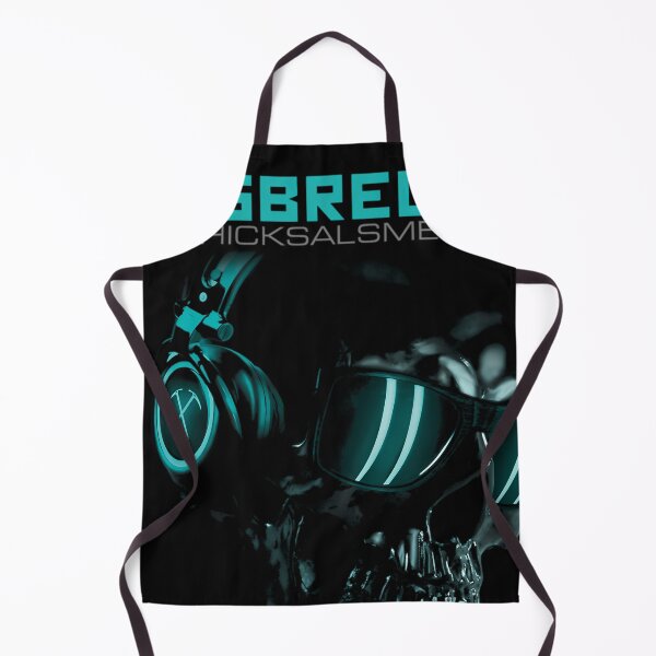 Item preview, Eisbrecher Band designed and sold by hasan000.