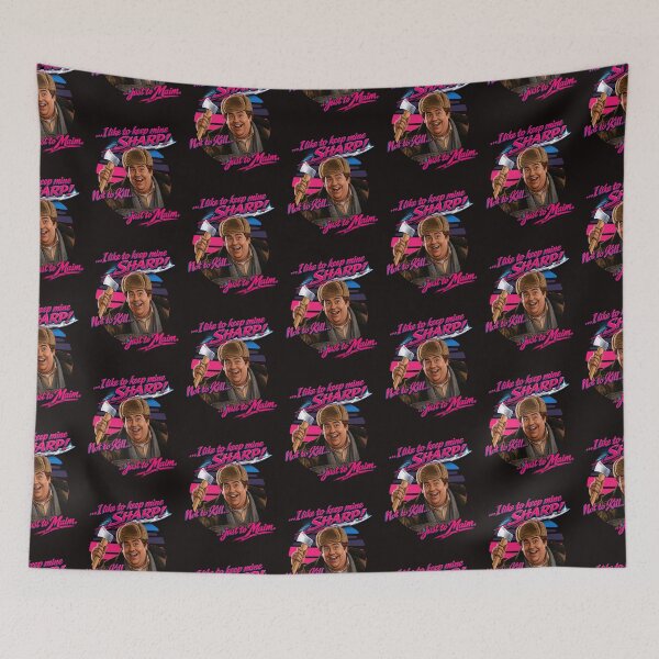 Item preview, BUG BOMB! designed and sold by Popcorn Odyssey.