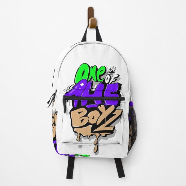 Item preview, One of the boys  designed and sold by Starphil.