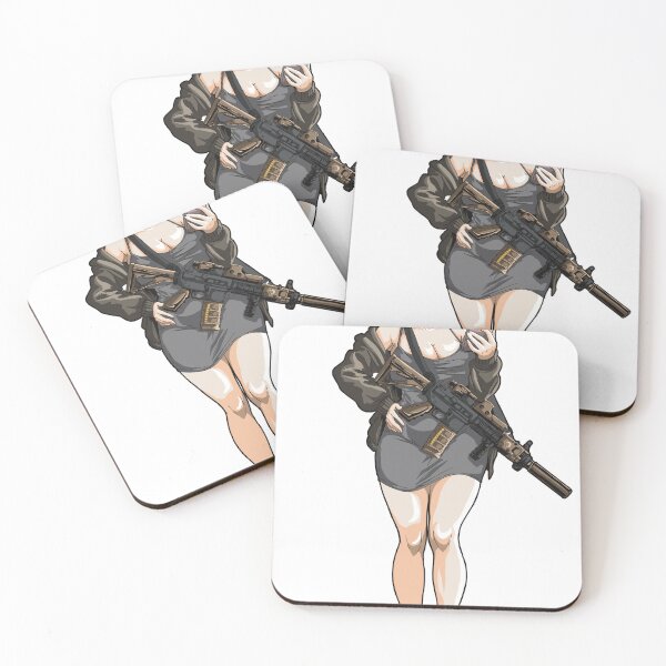 Item preview, Killer wife delta  designed and sold by Lionman85.