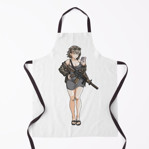 Item preview, Killer wife delta designed and sold by Lionman85.