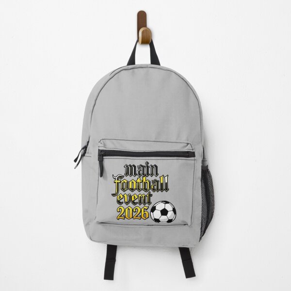 Item preview, Event of the year designed and sold by PrintLabStudio.