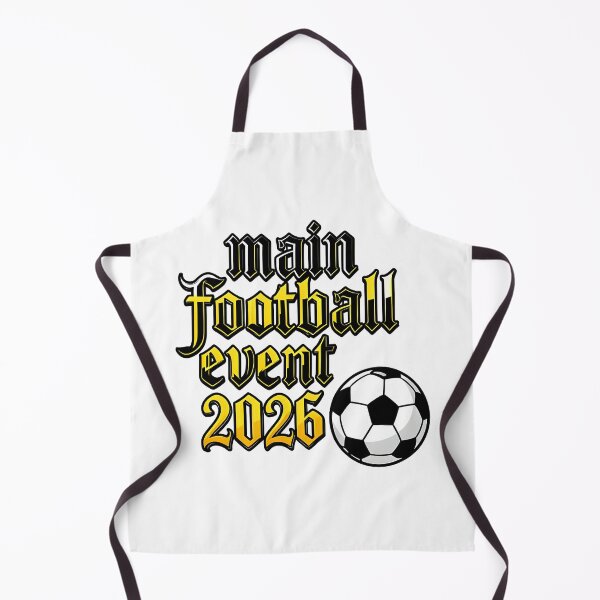 Item preview, Event of the year designed and sold by PrintLabStudio.