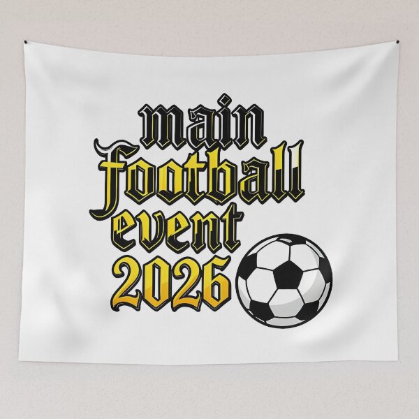 Item preview, Event of the year designed and sold by PrintLabStudio.