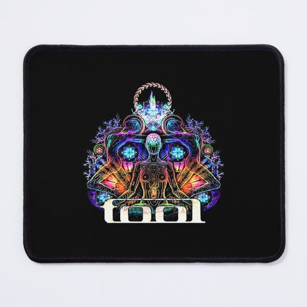 Item preview, Copy of &*%*ASD---Tool Band*&*(%$ designed and sold by josefitrada.