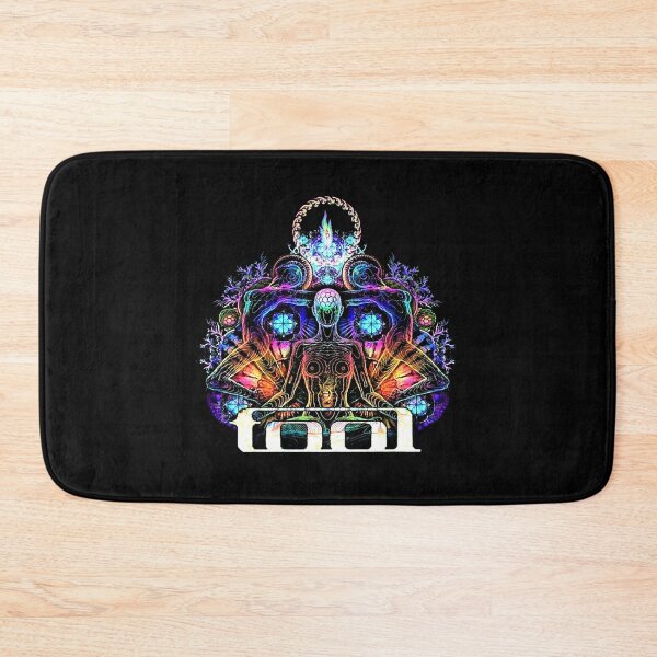 Item preview, Copy of &*%*ASD---Tool Band*&*(%$  designed and sold by josefitrada.