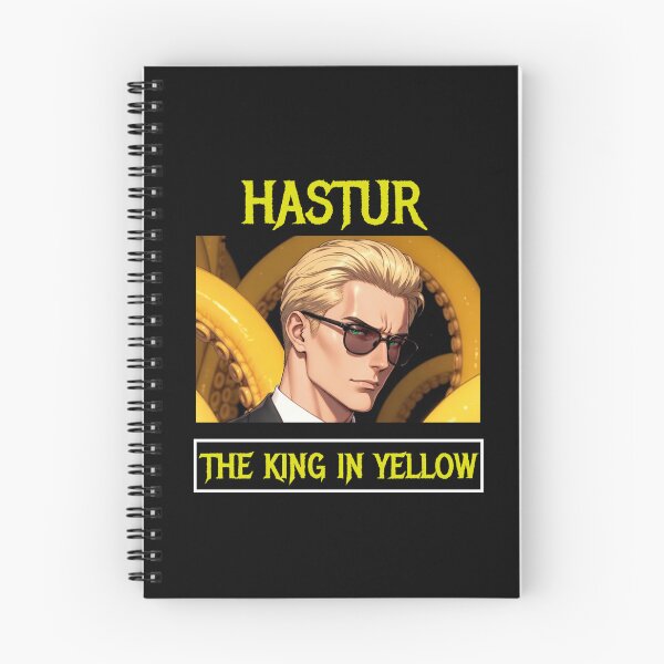 Item preview, Hastur TTI designed and sold by TTI Store .