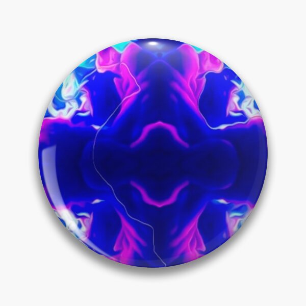Item preview, Robert Tyler Class | Collection 1 | Digital Abstract | RTC Studios designed and sold by RTC Studios.