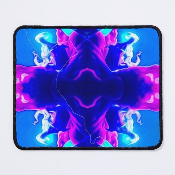 Item preview, Robert Tyler Class | Collection 1 | Digital Abstract | RTC Studios designed and sold by RTC Studios.