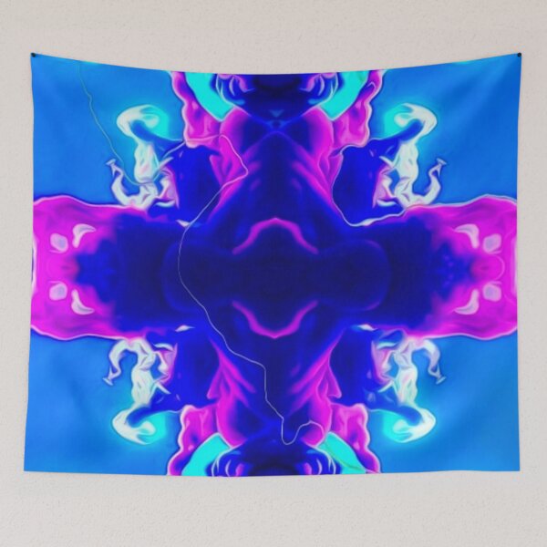 Item preview, Robert Tyler Class | Collection 1 | Digital Abstract | RTC Studios designed and sold by RTC Studios.