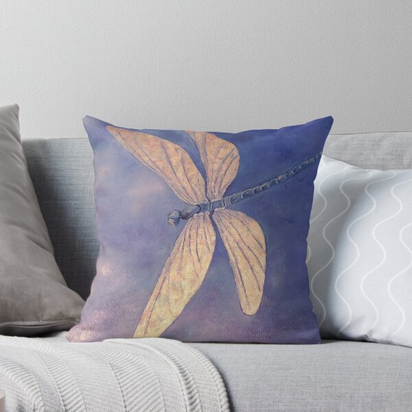 Item preview, Into the Light designed and sold by Lynne Kells (earthangel).