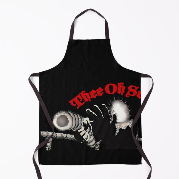 Item preview, Tee Oh Sees designed and sold by hasan000.