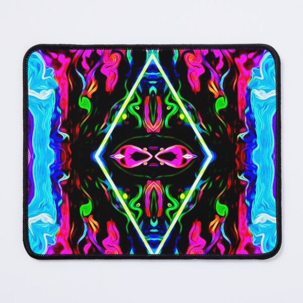 Item preview, Robert Tyler Class | Collection 1 | Digital Abstract | RTC Studios designed and sold by RTC Studios.