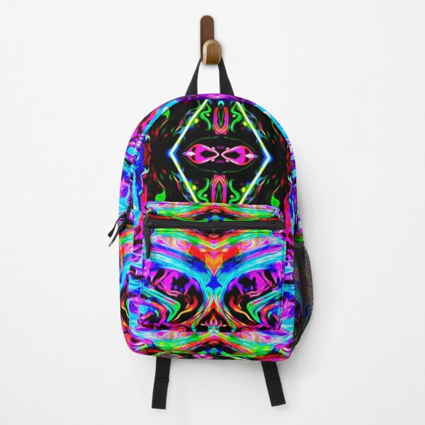 Item preview, Robert Tyler Class | Collection 1 | Digital Abstract | RTC Studios designed and sold by RTC Studios.
