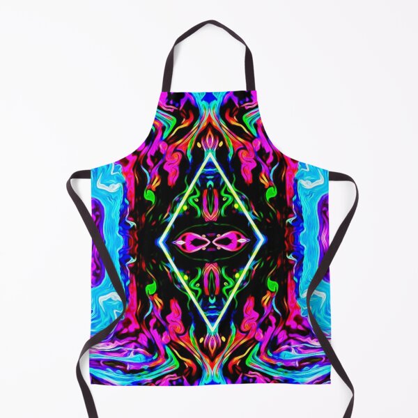 Item preview, Robert Tyler Class | Collection 1 | Digital Abstract | RTC Studios designed and sold by RTC Studios.