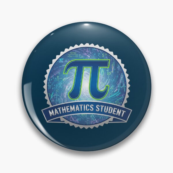 Item preview, Pi Day - Mathematics designed and sold by TB-73.
