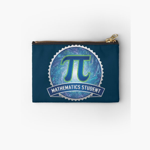 Item preview, Pi Day - Mathematics designed and sold by TB-73.
