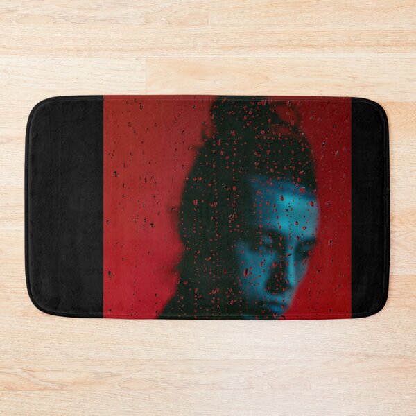 Item preview, Falling In Reverse World Live Rock Band Gift Fan designed and sold by hasan000.