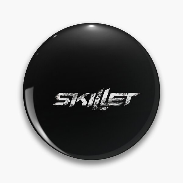 Item preview, Skillet designed and sold by hasan000.